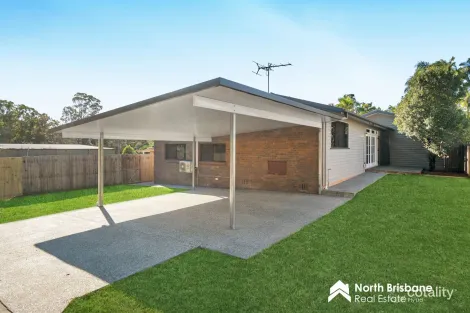 2/67 Brickworks Rd, Kallangur, QLD 4503