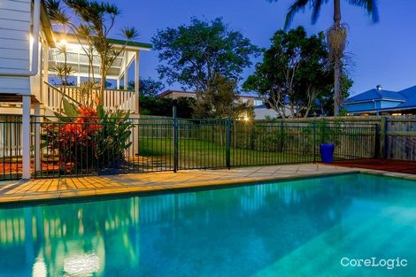 Property photo of 19 Renwick Street Albion QLD 4010