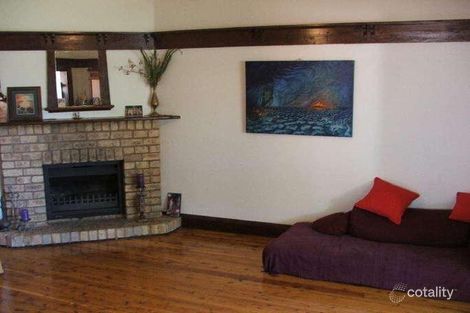 Property photo of 31 Janet Street Merewether NSW 2291