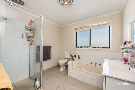 Property photo of 45 Day Street East Bendigo VIC 3550
