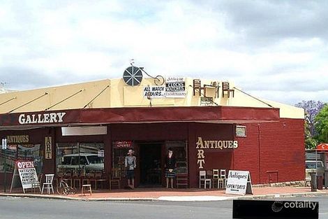 965 Albany Hwy, East Victoria Park, WA 6101
