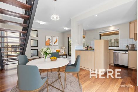 Property photo of 2/92 Bourke Street Leederville WA 6007