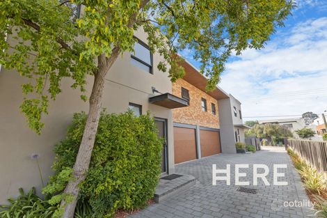 Property photo of 2/92 Bourke Street Leederville WA 6007