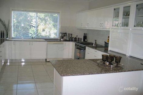 Property photo of 192 Hilder Road The Gap QLD 4061