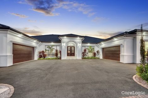 Property photo of 9 Goodtown Street Rochedale QLD 4123