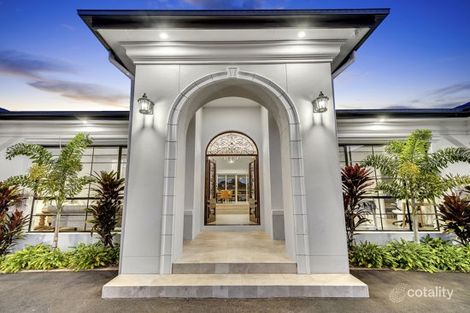 Property photo of 9 Goodtown Street Rochedale QLD 4123