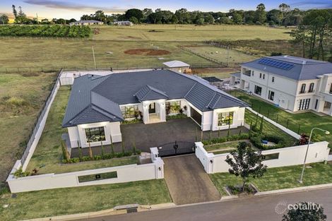 Property photo of 9 Goodtown Street Rochedale QLD 4123