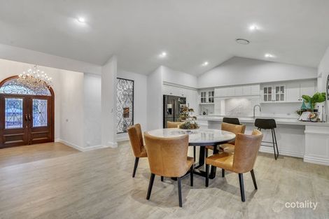 Property photo of 9 Goodtown Street Rochedale QLD 4123