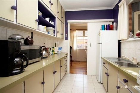 Property photo of 37 Kananook Avenue Seaford VIC 3198