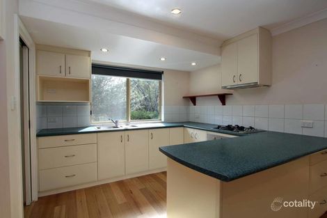 Property photo of 473 Ocean Beach Road Ocean Beach WA 6333