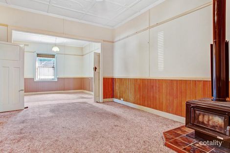 Property photo of 5 Smart Street Waratah NSW 2298
