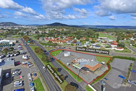 367 Albany Hwy, Orana, WA 6330