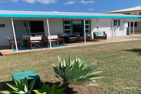 Property photo of 71 Whyte Avenue Bowen QLD 4805