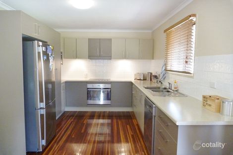Property photo of 20 Reif Street Flinders View QLD 4305