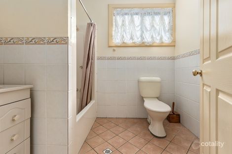 Property photo of 58 George Street Goulburn NSW 2580