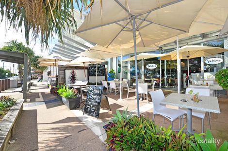 2/27-29 Cotton Tree Pde, Maroochydore, QLD 4558