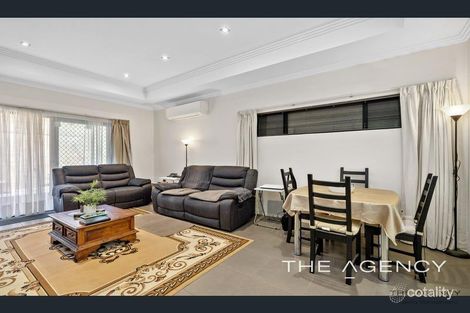 Property photo of 39B Amberley Way Westminster WA 6061