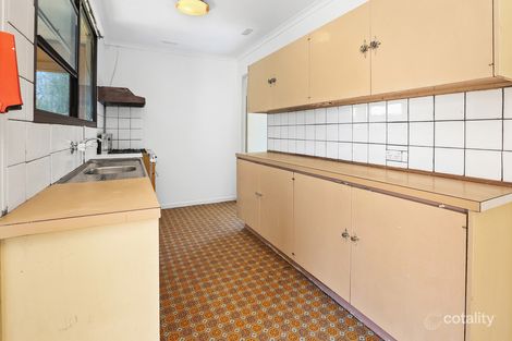 Property photo of 83 Townsend Road Whittington VIC 3219