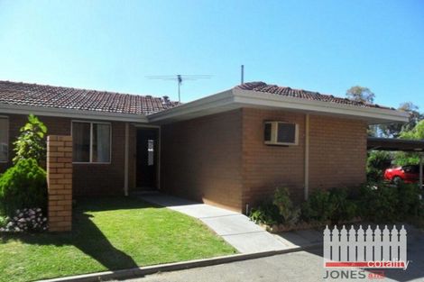 17/198 North Beach Dr, Tuart Hill, WA 6060