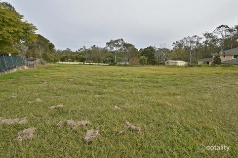 8 Scott St, Camira, QLD 4300