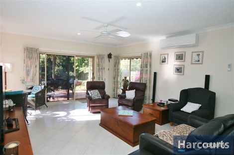 Property photo of 14 Cobea Court Bongaree QLD 4507
