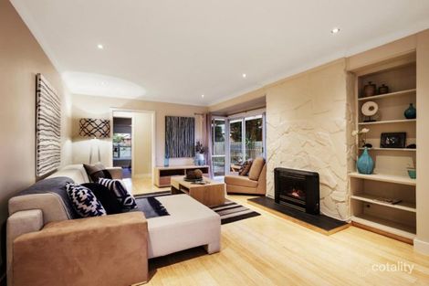 Property photo of 29 Hayman Avenue Seaford VIC 3198