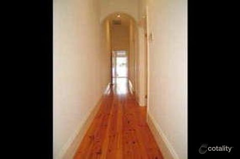 Property photo of 2/176 Young Street Parkside SA 5063