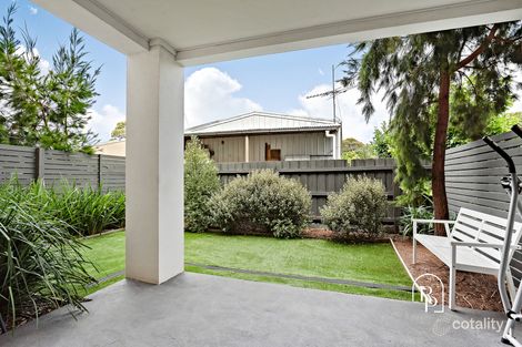 6/10 Queen St, Hastings, VIC 3915