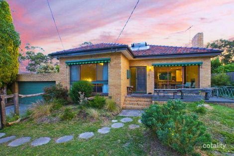 4 Birch Rd, Wonga Park, VIC 3115