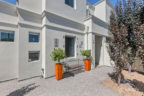 Property photo of 57A Beach Street Grange SA 5022