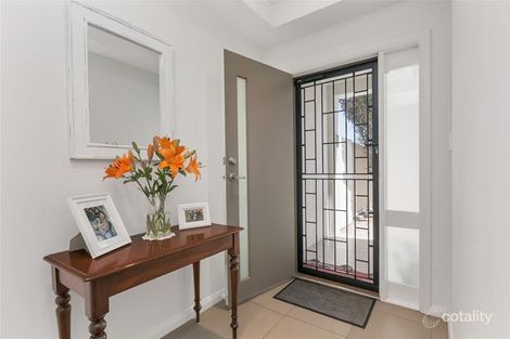 Property photo of 57A Beach Street Grange SA 5022