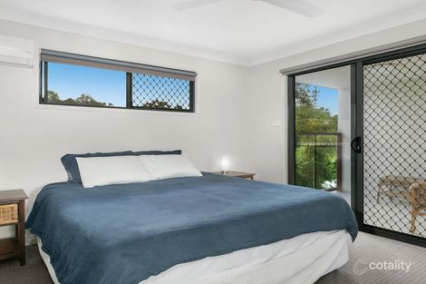 Property photo of 5/4 Charles Street Berserker QLD 4701