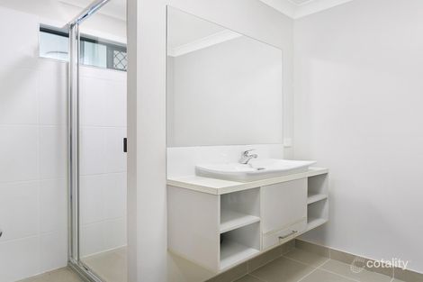 Property photo of 5/4 Charles Street Berserker QLD 4701