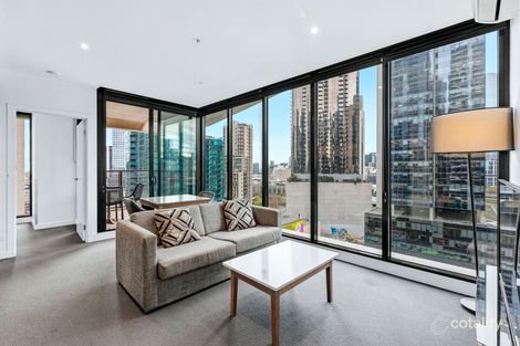 1503/135 City Rd, Southbank, VIC 3006