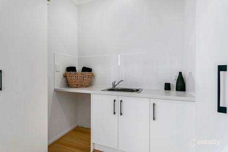 Property photo of 1/18 Hillier Road Morphett Vale SA 5162