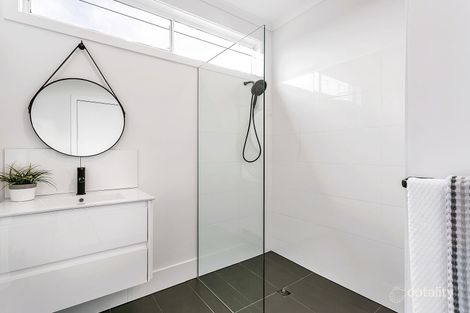 Property photo of 1/18 Hillier Road Morphett Vale SA 5162