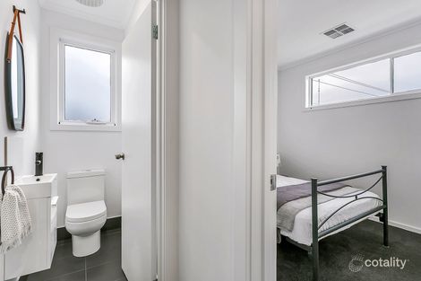 Property photo of 1/18 Hillier Road Morphett Vale SA 5162