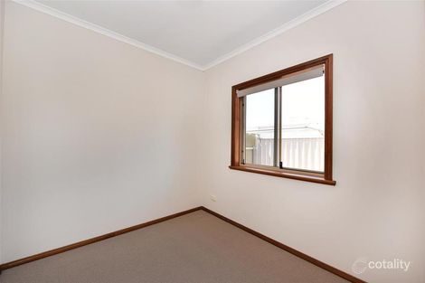Property photo of 3/85 Coombe Road Allenby Gardens SA 5009