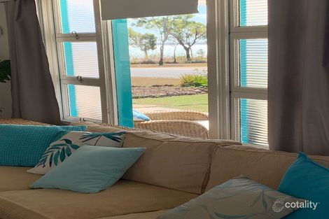 Property photo of 71 Whyte Avenue Bowen QLD 4805