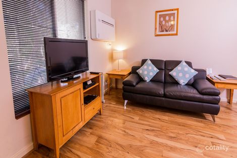 Property photo of 6/381 Barker Road Subiaco WA 6008