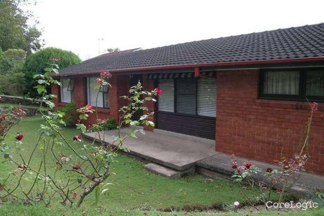 Property photo of 2 Rhonda Avenue Frenchs Forest NSW 2086