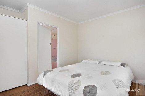 Property photo of 1/56 Annandale Street Annandale NSW 2038