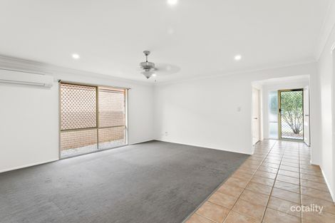 Property photo of 12 Lister Street North Lakes QLD 4509