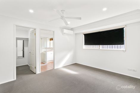 Property photo of 12 Lister Street North Lakes QLD 4509