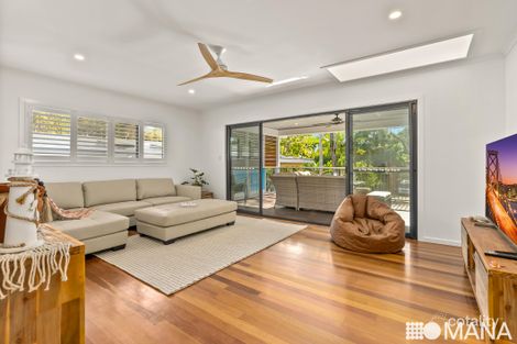 Property photo of 18 North Head Road New Brighton NSW 2483