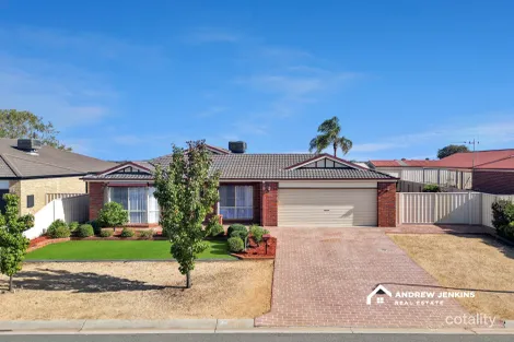 14 Gattuso Dr, Cobram, VIC 3644