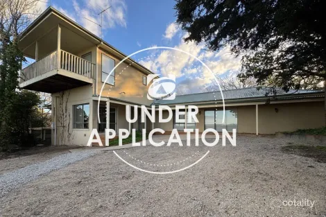 Property photo of 54 Whiteside Road Officer VIC 3809