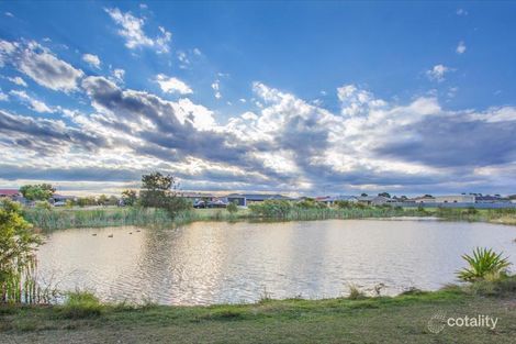 Property photo of 13 Anchorage Circuit Point Vernon QLD 4655