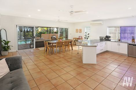 Property photo of 32 Sippy Downs Drive Sippy Downs QLD 4556