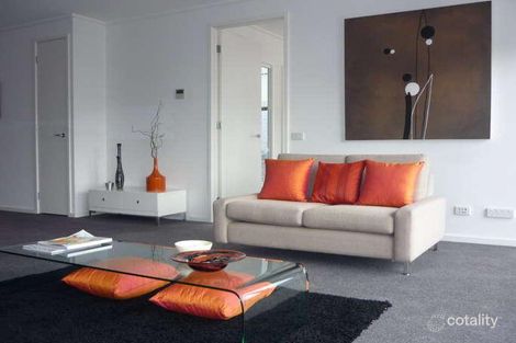 190c/183 City Rd, Southbank, VIC 3006